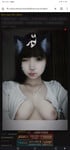 Xinh vl
