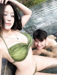 Nguyễn Đoan Trang