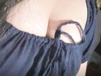 Gái xinh 8
