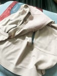 Gái xinh 9