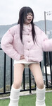 Gái xinh 9