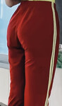 Gái xinh 9