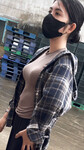 Gái xinh 9