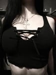 🤤🤤🤤🤤🤤