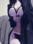🤤🤤🤤🤤🤤