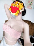 🤤🤤🤤🤤🤤