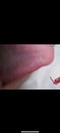 các con vợ chat sex