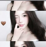 Em 2k8 cực múp chỉ múôn đút