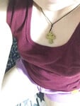 🤤🤤🤤🤤🤤