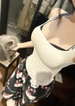 🤤🤤🤤🤤🤤