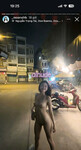 nude gai xinh 5