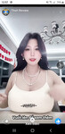 Lồn em