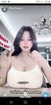 Lồn em