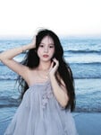 Hot girl 2ka8 (AI lột đồ chất lượng cao 🤤😍) (link ở mô tả)