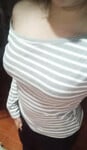 🤤🤤🤤🤤🤤