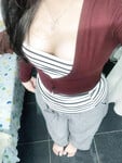🤤🤤🤤🤤🤤