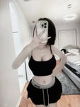 🤤🤤🤤🤤🤤