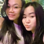 Bảo Châu sinh viên ĐH marketing Leaks _ Vietnamese slu
