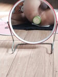 iu anal 2