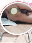 iu anal 2