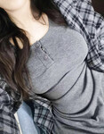 🤤🤤🤤🤤🤤