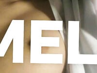 e là mel damdang them cu may a