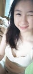 mới 2k8 mà ngon vc