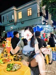 Em Gái Miền tây Thích Public