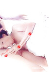 Bà Mẹ Kế Dâm Đãng