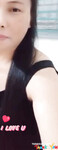 Bà Mẹ Kế Dâm Đãng