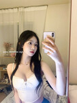 Trà My 2ka8 Xinh Ngon Dâm