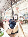 Gái Miền Tây Thì Dâm Thôi Rồi