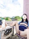Gái Miền Tây Thì Dâm Thôi Rồi