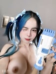 Nude simmy sammy