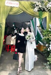 Hương Trà