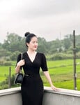 Hương Trà
