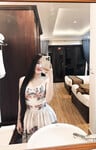 Hương Trà