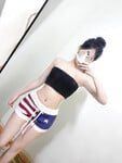 Soi 2