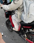 Soi 3
