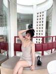 Soi 3