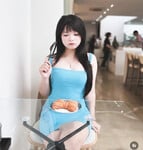 Soi 3
