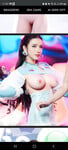 Khoả Thân Em xinh say hi phần 3