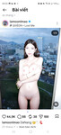 Khoả Thân Em Xinh Say hi phần 4