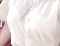 Soi 4