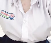 Soi 4