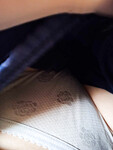Album 18+