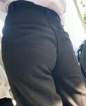 p3 chụp lén bạn học
