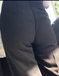 p3 chụp lén bạn học