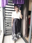 Bộ ảnh album ảnh mới em khánh ly