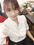 Bộ ảnh album ảnh mới em khánh ly